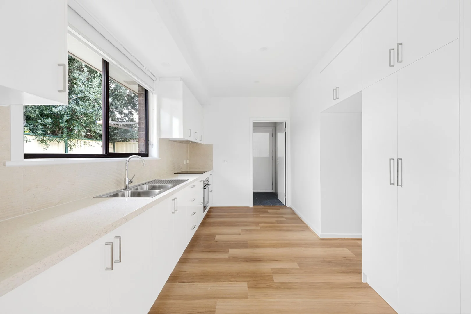 2/130 Wright Street, Sunshine VIC 3020