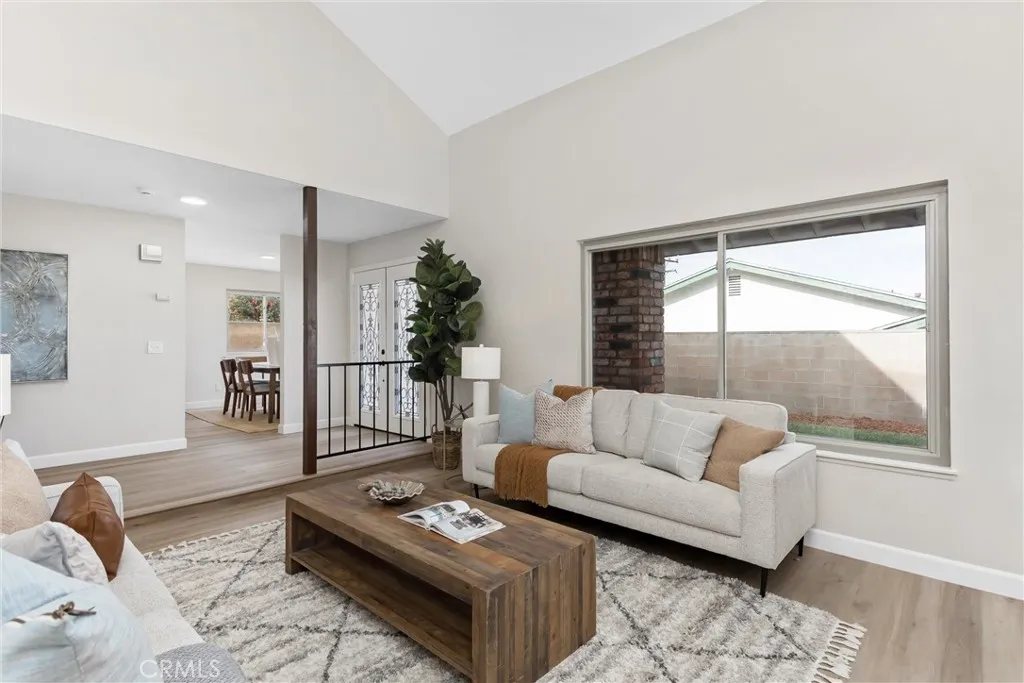Additional image 52 of 22799 De Soto St, Grand Terrace, CA 92313
