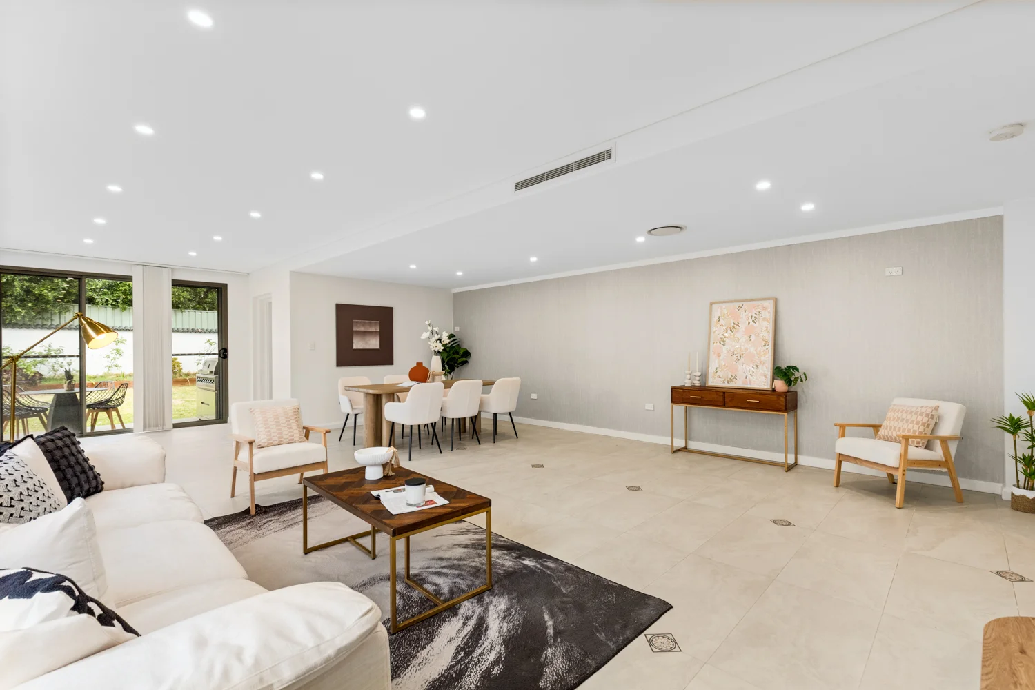 Additional image 3 of 24A Jellicoe Street, Lidcombe NSW 2141