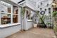 Additional image 17 of Lower Meddon Street, Bideford, Devon, EX39