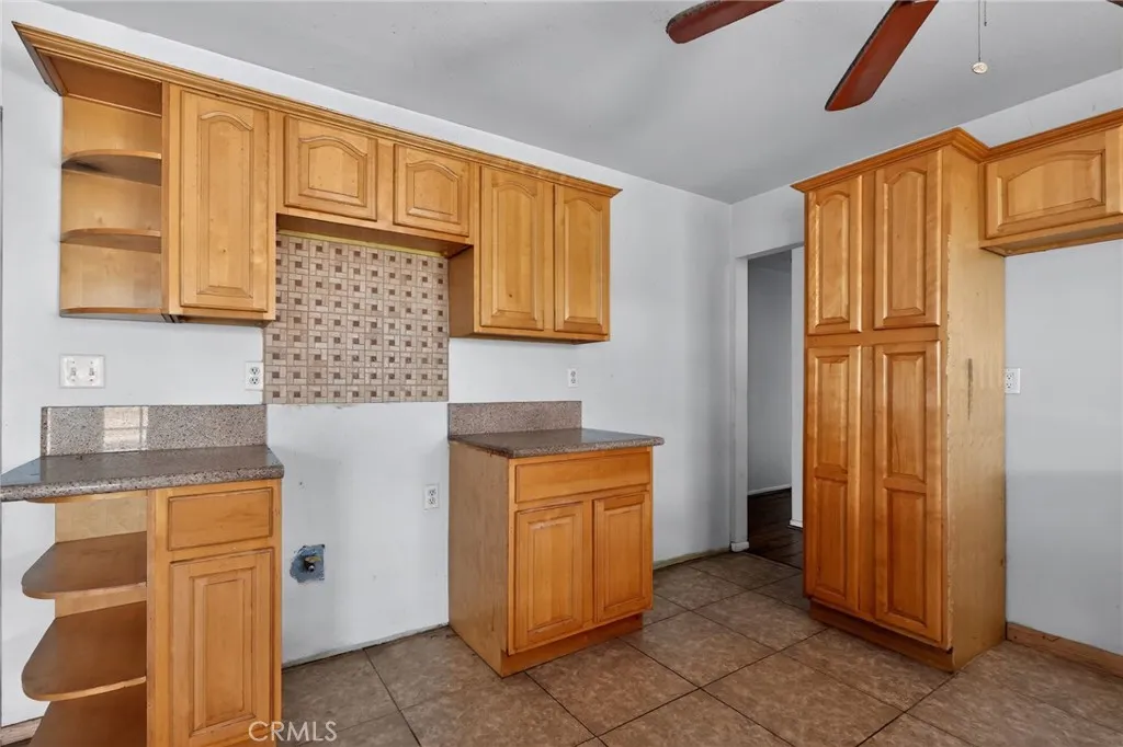 Additional image 10 of 404 S 3rd St, Montebello, CA 90640