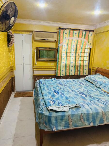 491 Jurong West Avenue 1 photo 4