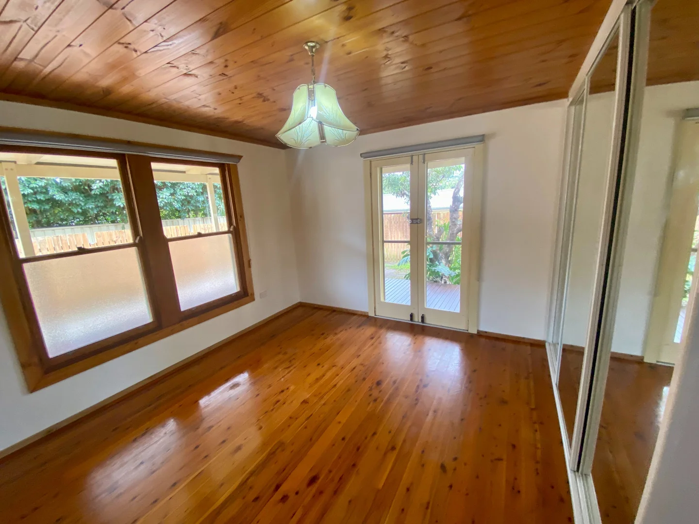 Additional image 8 of 111 Queen Mary Street, Callala Beach NSW 2540