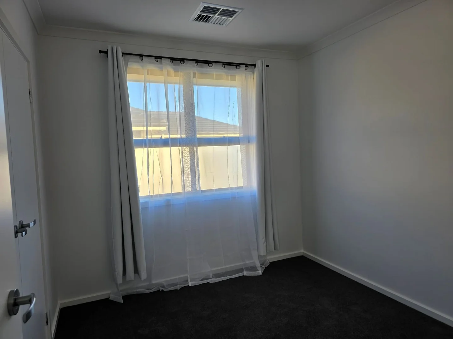Additional image 15 of 97 Victoria Parade, Hindmarsh Island SA 5214