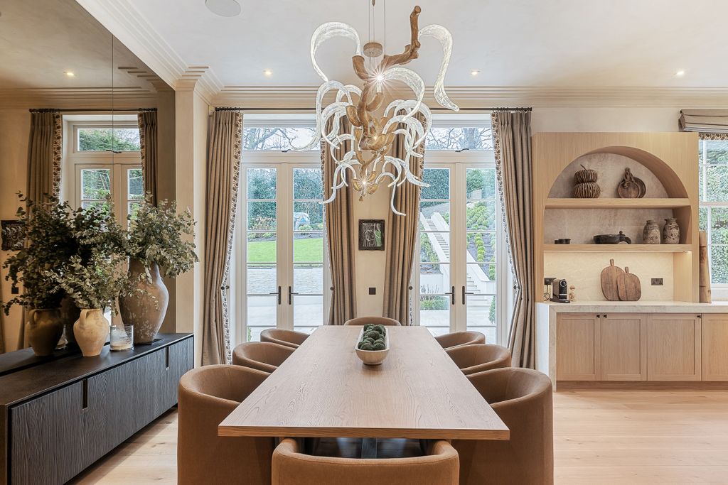 Additional image 5 of 1 bed country house for saleRodona Road, Weybridge, Surrey KT13