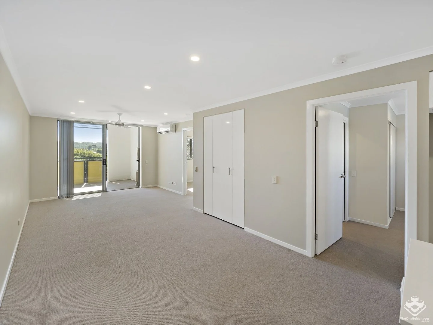 Additional image 8 of ID:21172987/15 Bland Street, Coopers Plains QLD 4108