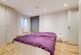 Additional image 7 of Fellows Road, Belsize Park, London