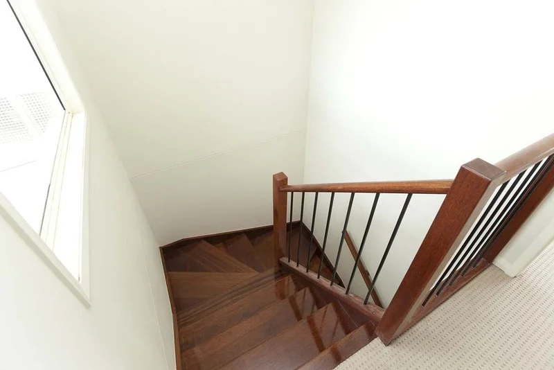 Additional image 7 of 4 Troubridge street, Mount Gravatt East QLD 4122