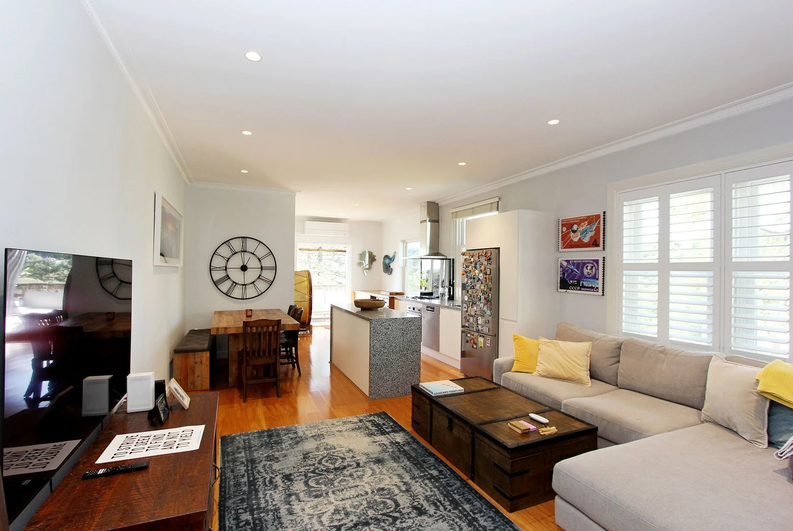 6/14 Chester St, Woollahra NSW 2025