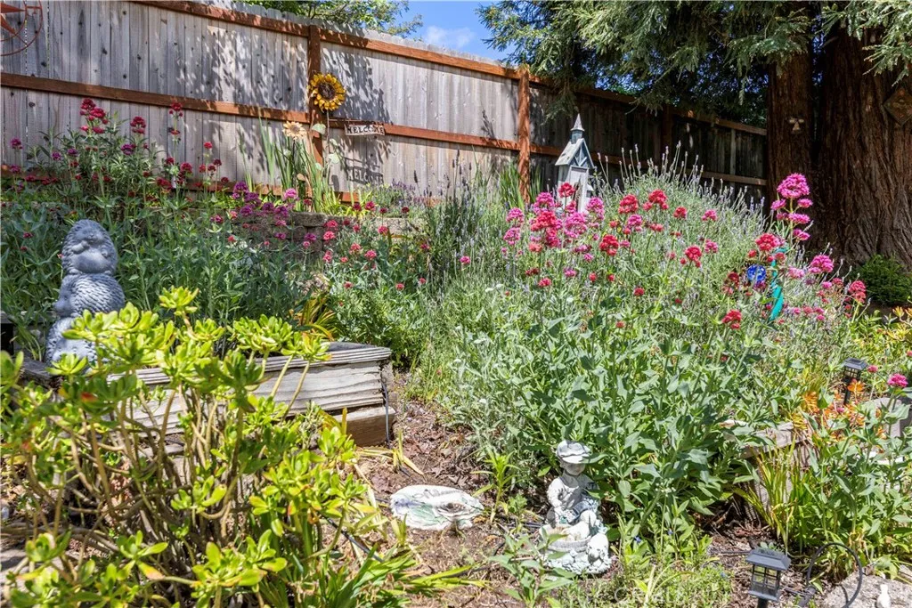Additional image 39 of 1150 North St, Lakeport, CA 95453