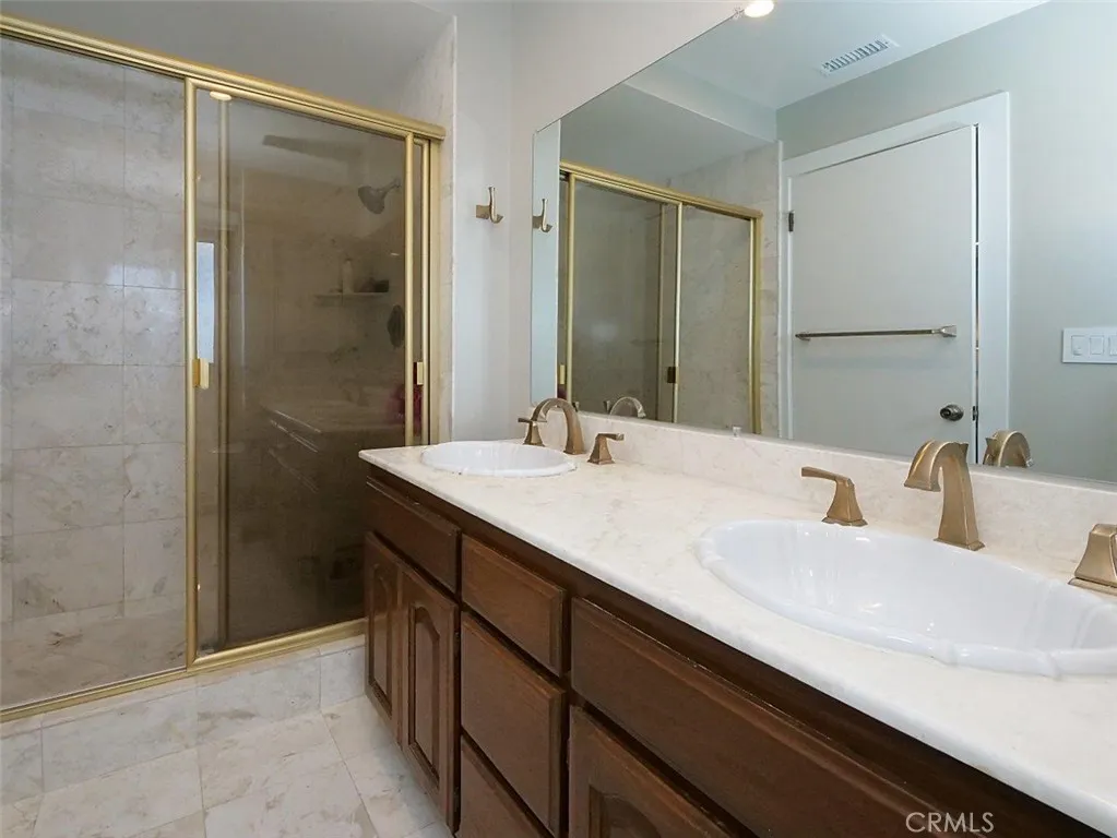 Additional image 57 of 28709 Rothrock Drive, Rancho Palos Verdes, CA 90275