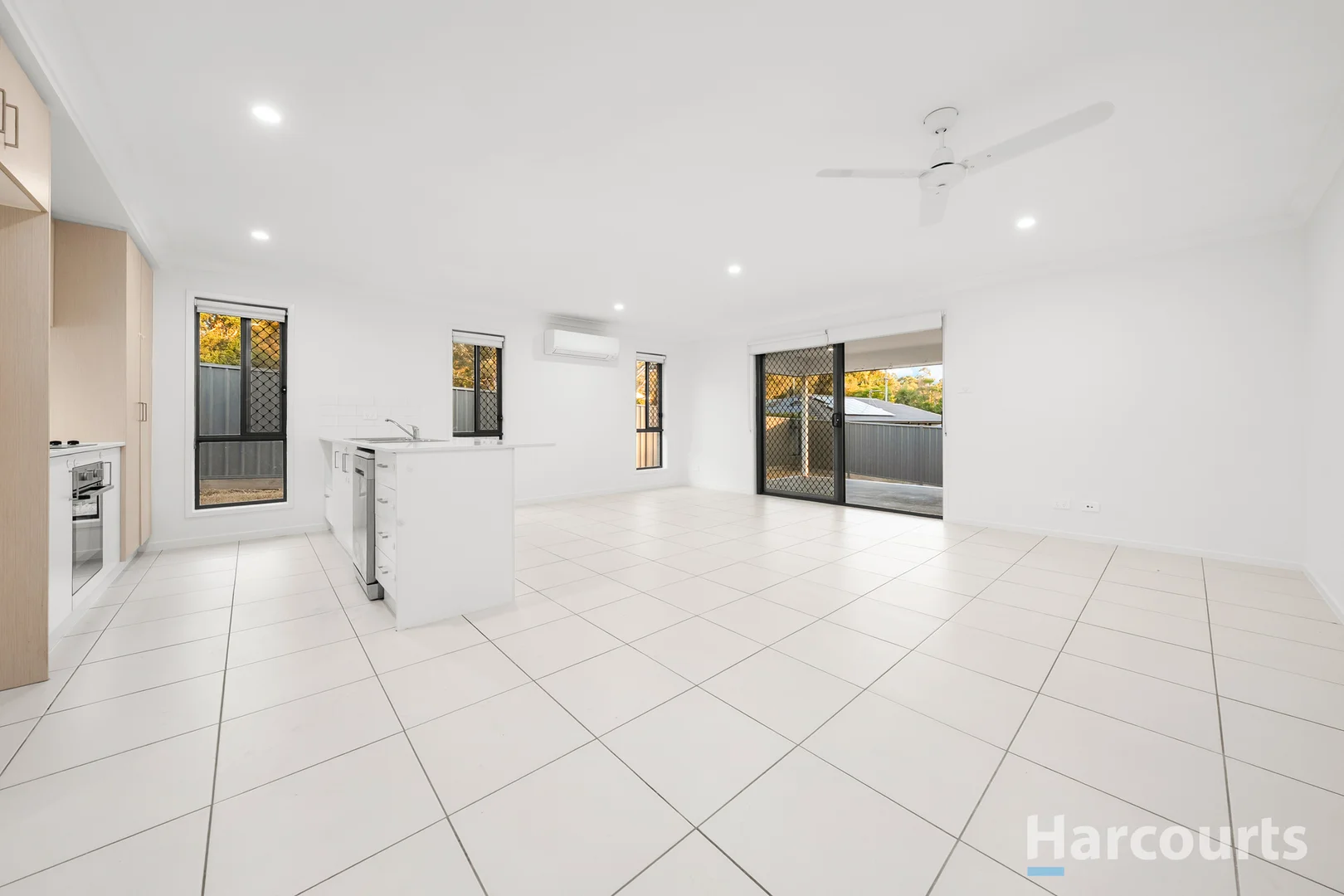 Additional image 3 of 6 Maxus Close, Raymond Terrace NSW 2324