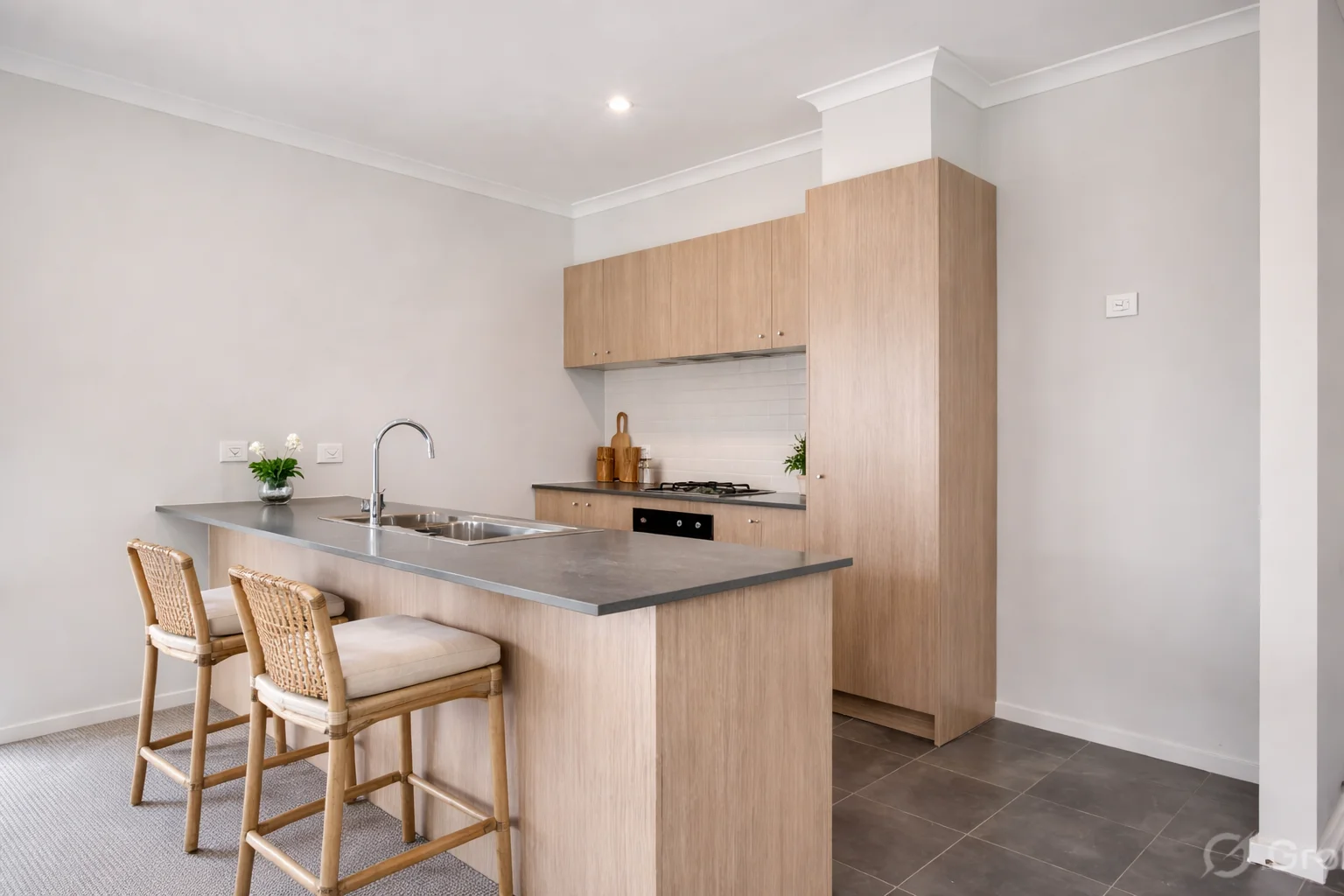 Additional image 5 of 145 Claret Ash Boulevard, Harkness VIC 3337