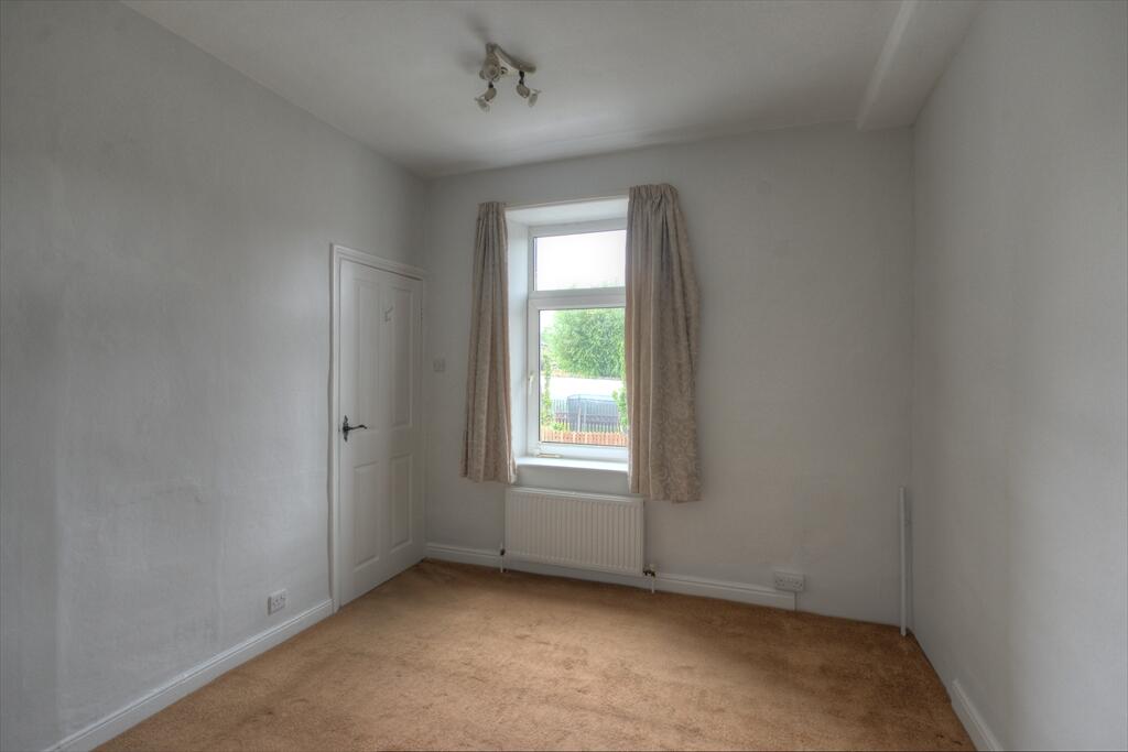 Additional image 9 of Park Lane Terrace, Carleton, BD23