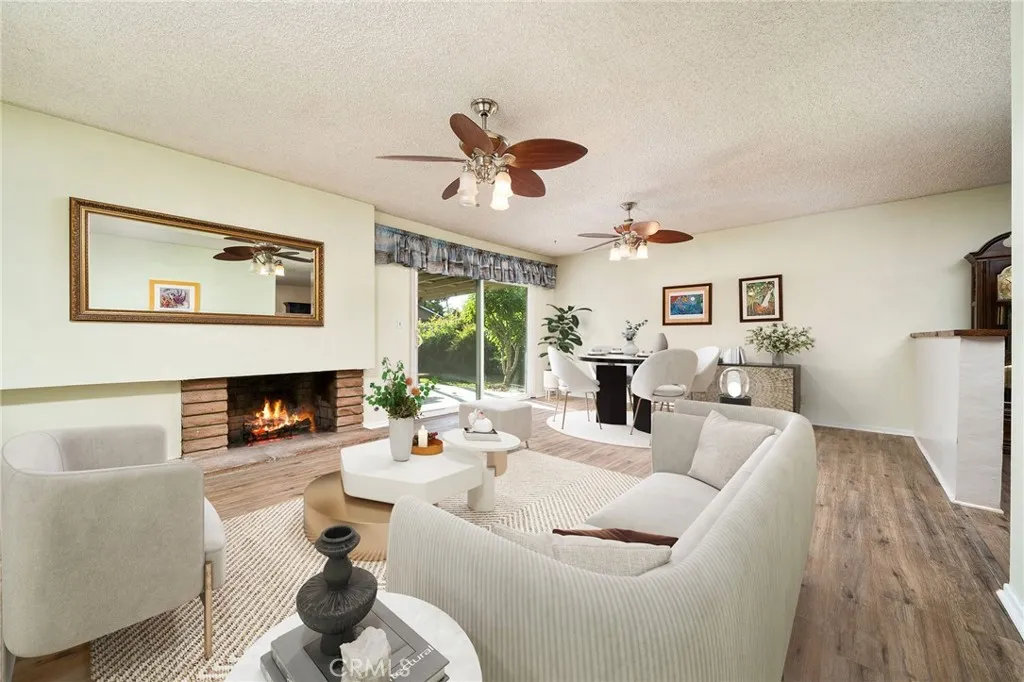 Additional image 5 of 211 Benicia Road, Diamond Bar, CA 91765