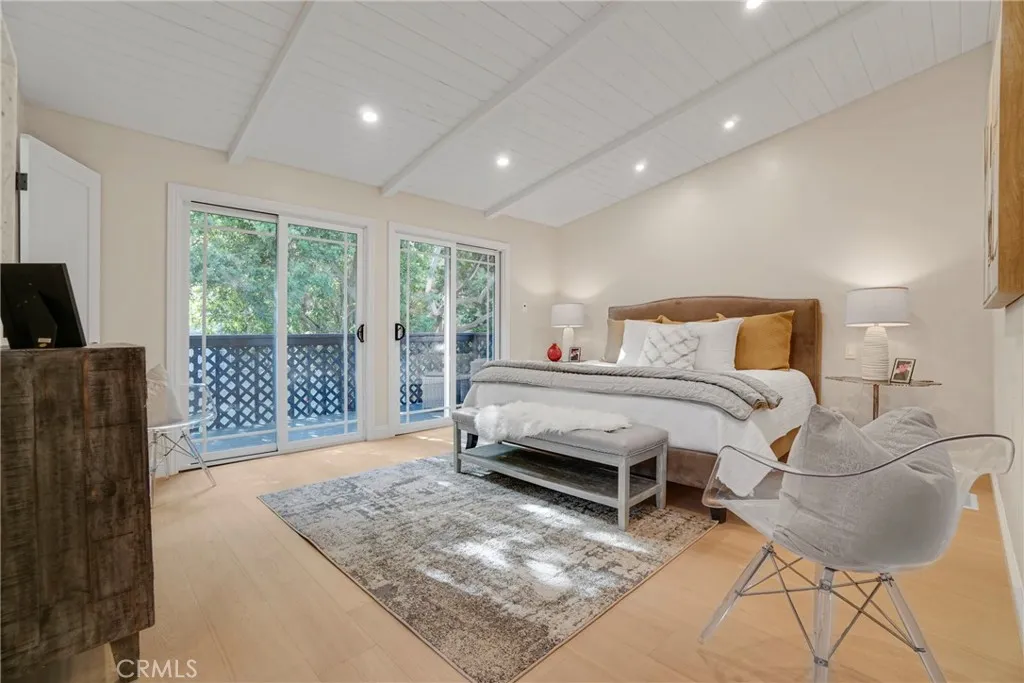 Additional image 44 of 3313 Pacific Avenue, Manhattan Beach, CA 90266