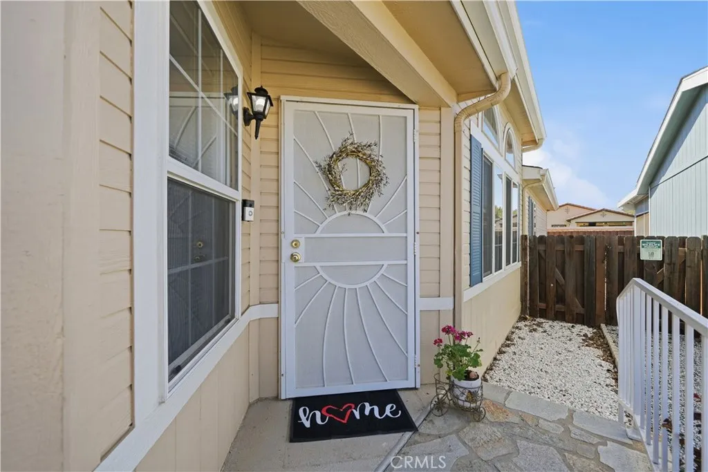 Additional image 21 of 27250 Murrieta Rd Unit 126, Menifee, CA 92586