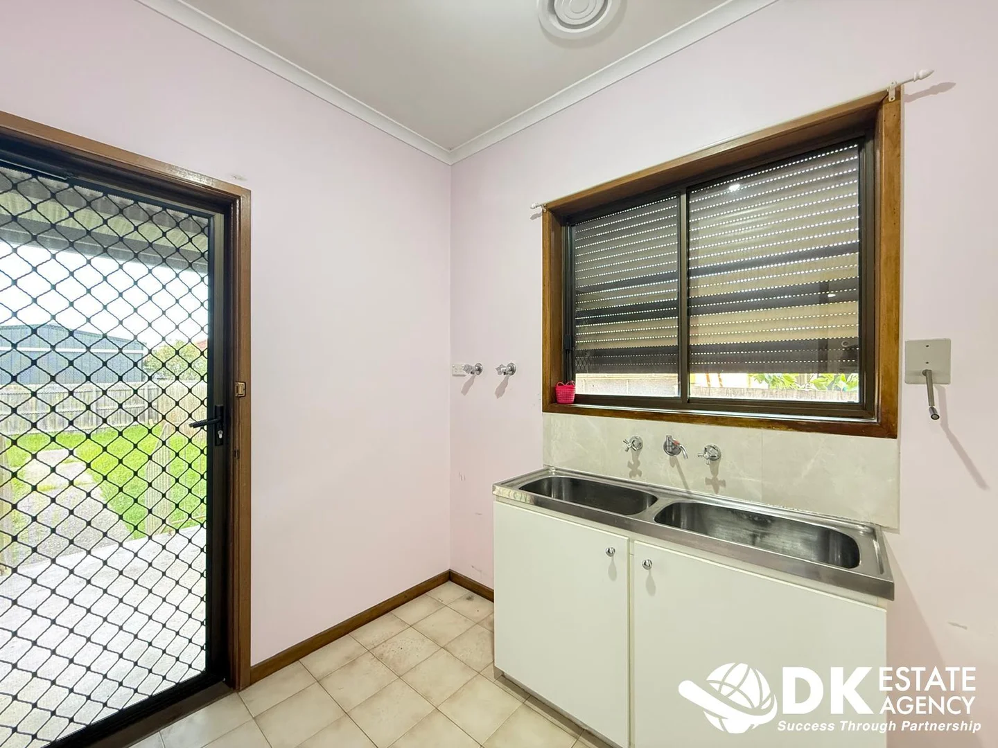 Additional image 23 of 9 Blanche St, Ardeer VIC 3022