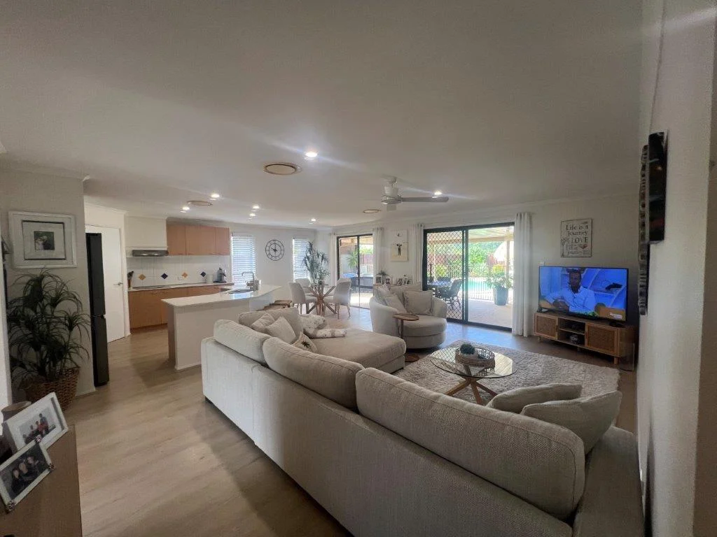 Additional image 15 of 12 Fitzgerald Close, Maudsland QLD 4210