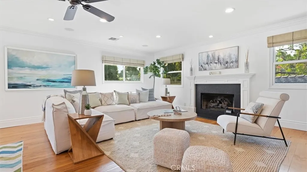 Additional image 69 of 4703 Ferncreek Dr, Rolling Hills Estates, CA 90274
