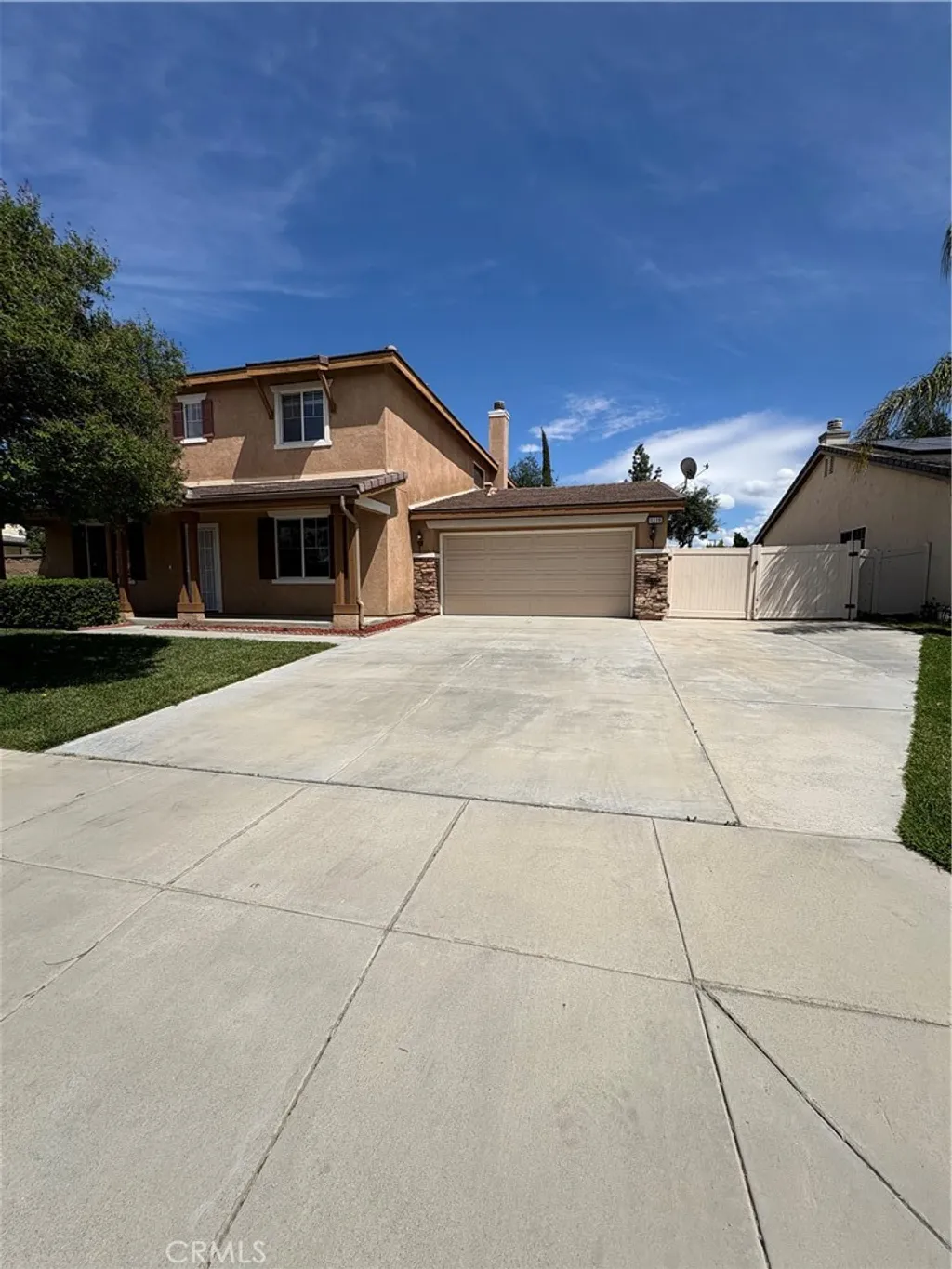 Additional image 53 of 1119 Huckleberry Lane, San Jacinto, CA 92582