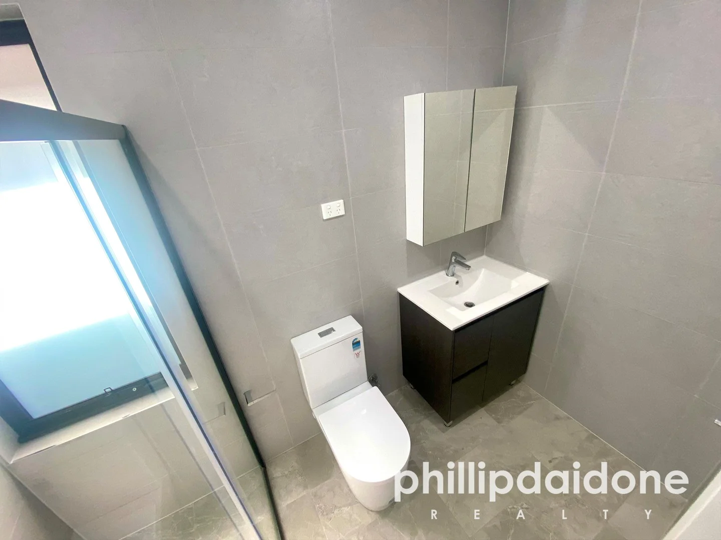 47 Nottinghill Road, Lidcombe NSW 2141
