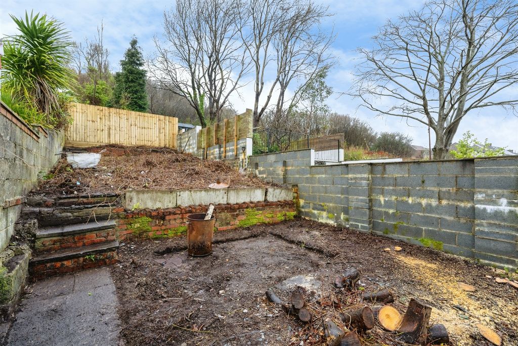 Additional image 14 of 3 bed terraced house for saleDinas Street, Plasmarl, Swansea SA6