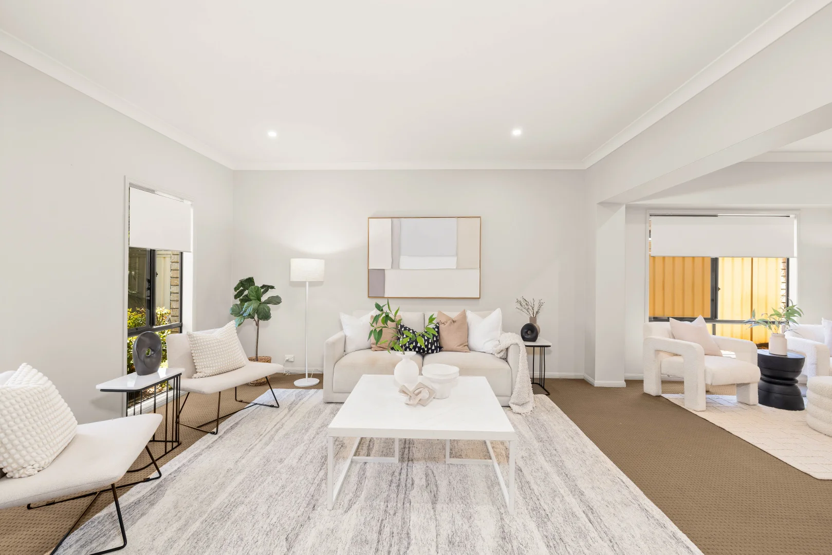 Additional image 21 of 33 Kimbolton Dr, Redland Bay QLD 4165