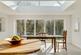 Additional image 19 of Knowbury, Ludlow, SY8