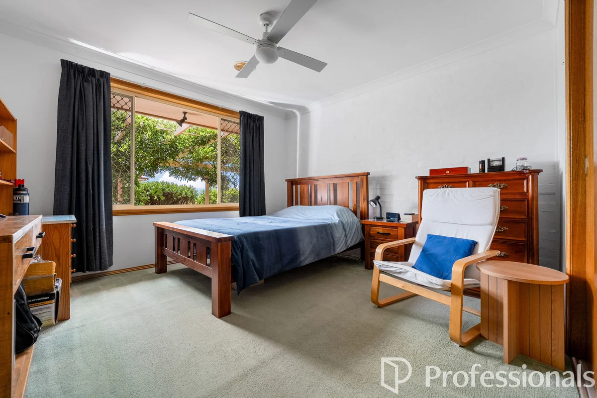 Additional image 14 of 18 Cherrywood Crescent, Llanarth NSW 2795