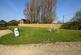 Additional image 21 of Stockton Road, Rugby CV23