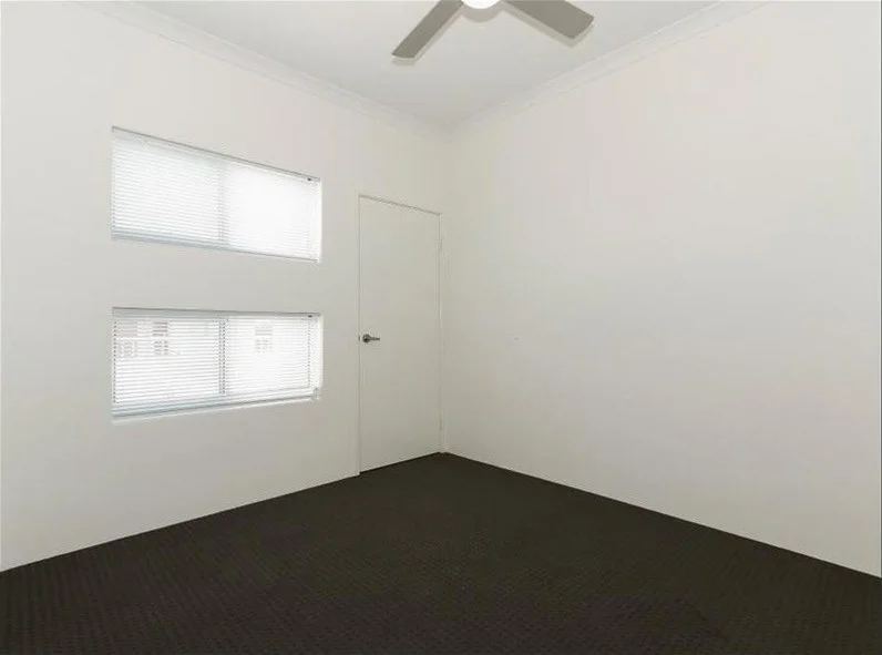Additional image 7 of 30 Cuddlepie Turn, Banksia Grove WA 6031