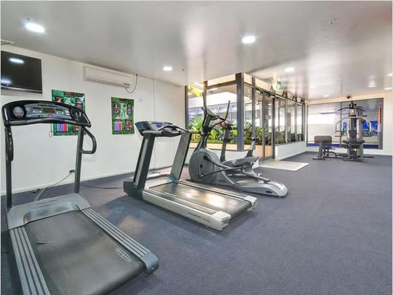 Additional image 8 of 1412/1C Burdett Street, Hornsby NSW 2077