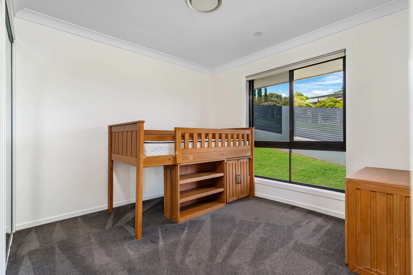 Additional image 12 of 26 Horseshoe Road, Terranora NSW 2486