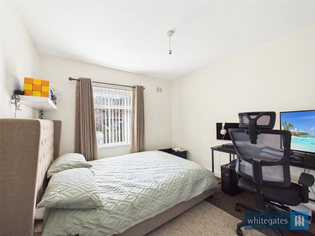 Additional image 5 of Fenby Avenue, Bradford, West Yorkshire, BD4