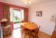 Additional image 9 of Jessett Drive, Church Crookham GU52