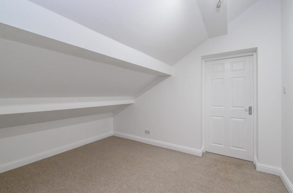 Additional image 13 of Hebden Bridge Road, Oxenhope, Keighley, West Yorkshire, BD22