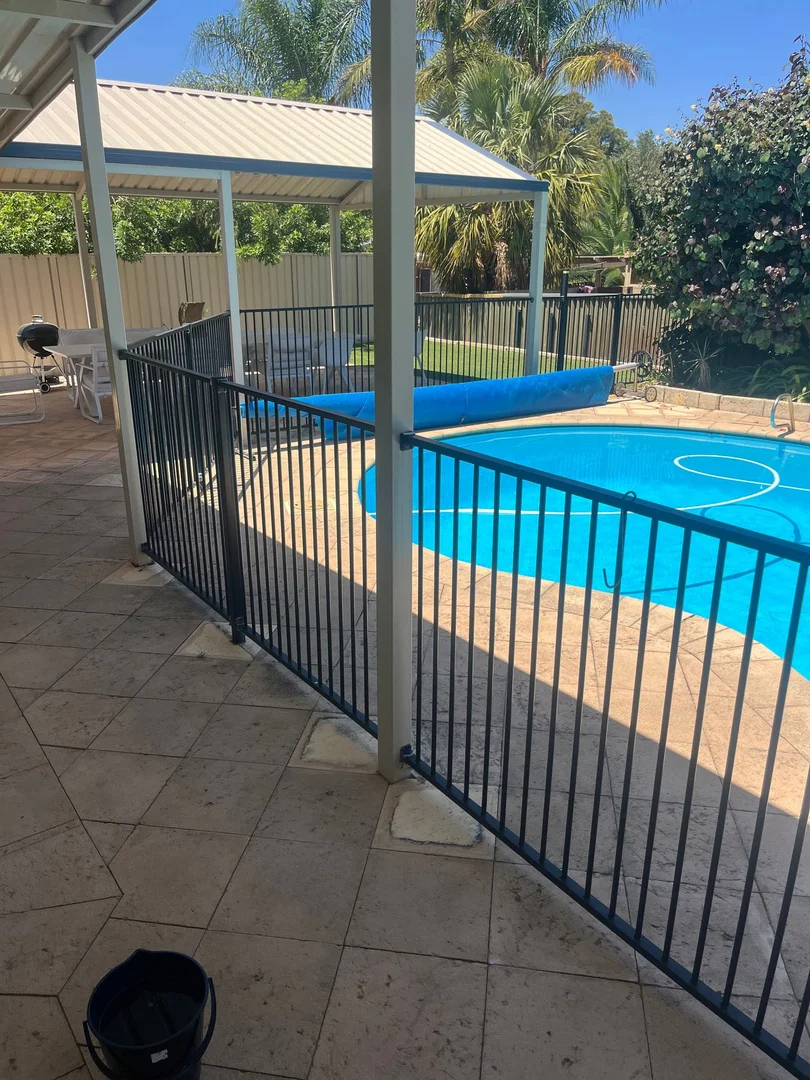 Additional image 2 of 12 Balfern Court, Hamersley WA 6022