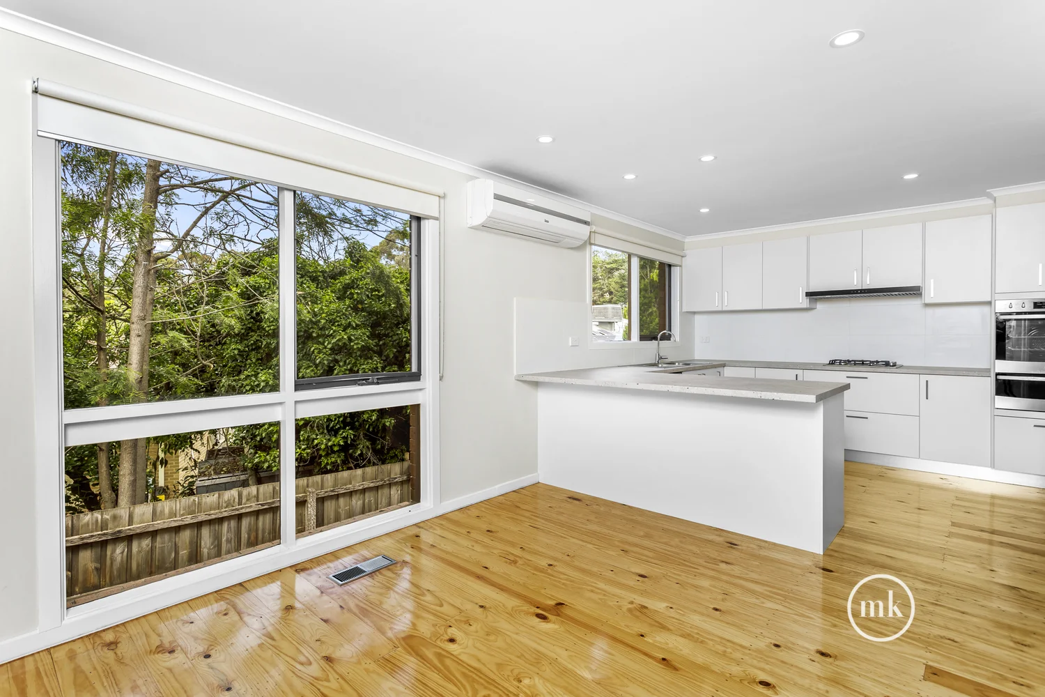 3/38 Fernside Avenue, Briar Hill VIC 3088