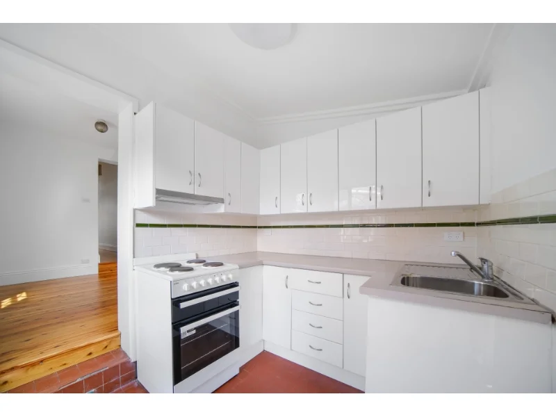 40 Rofe Street, Leichhardt NSW 2040
