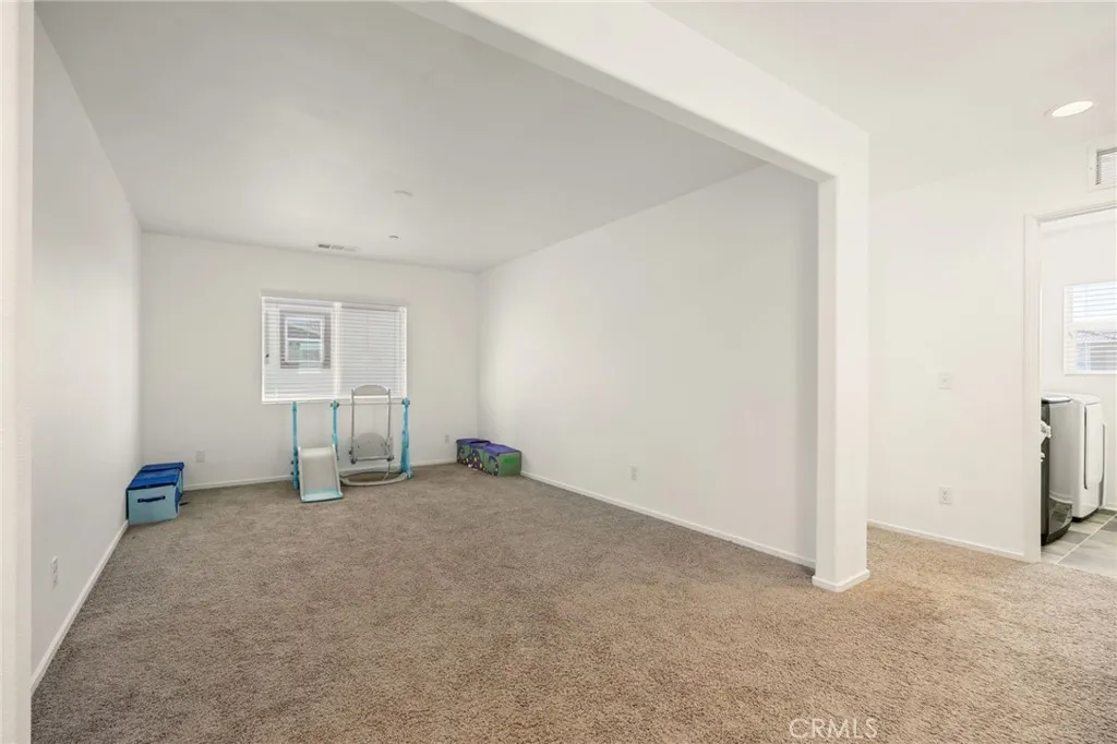 Additional image 44 of 38218 Chapelle Street, Palmdale, CA 93552