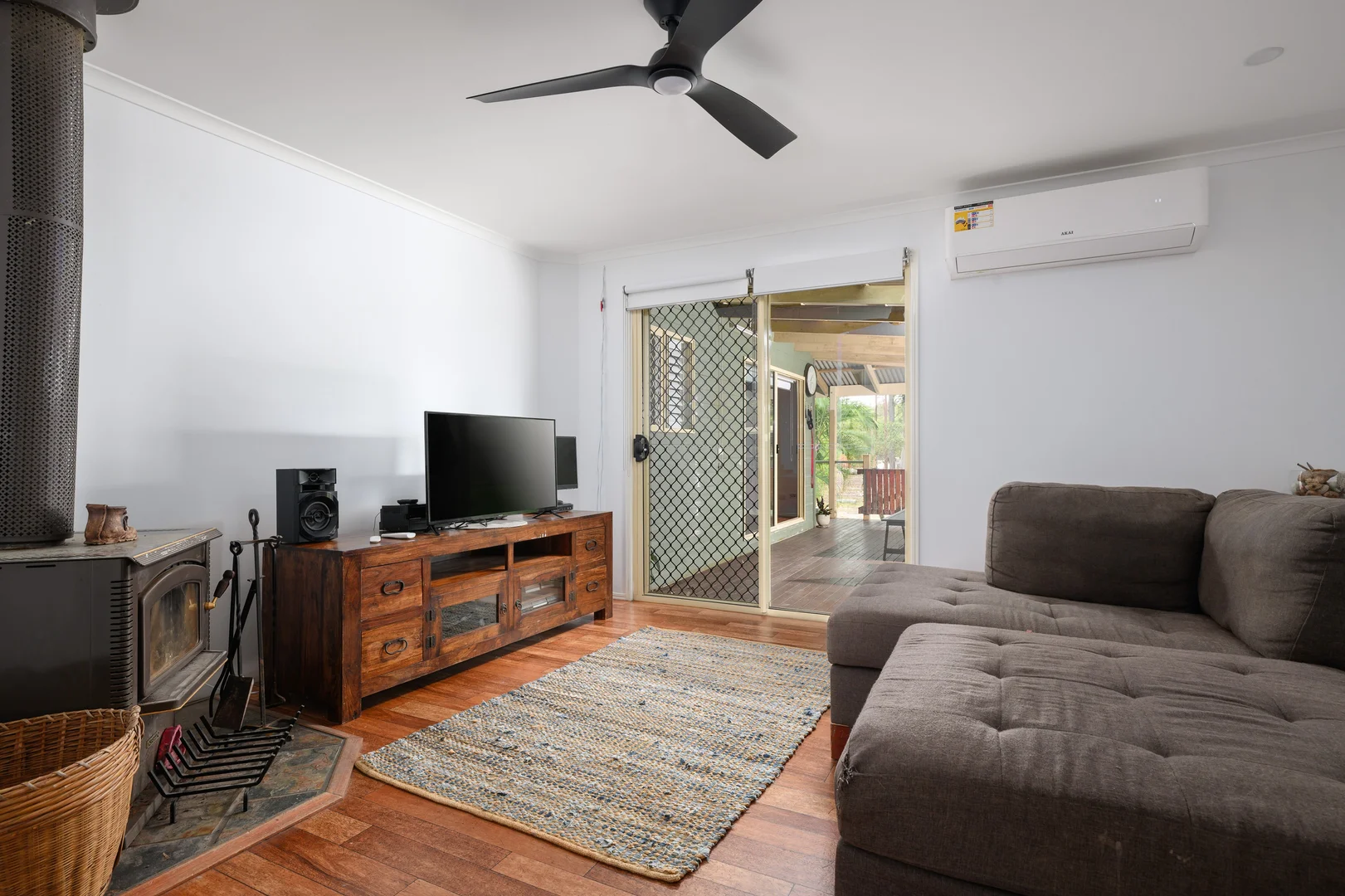 Additional image 7 of 30 Pine Ridge Road, Glenwood QLD 4570