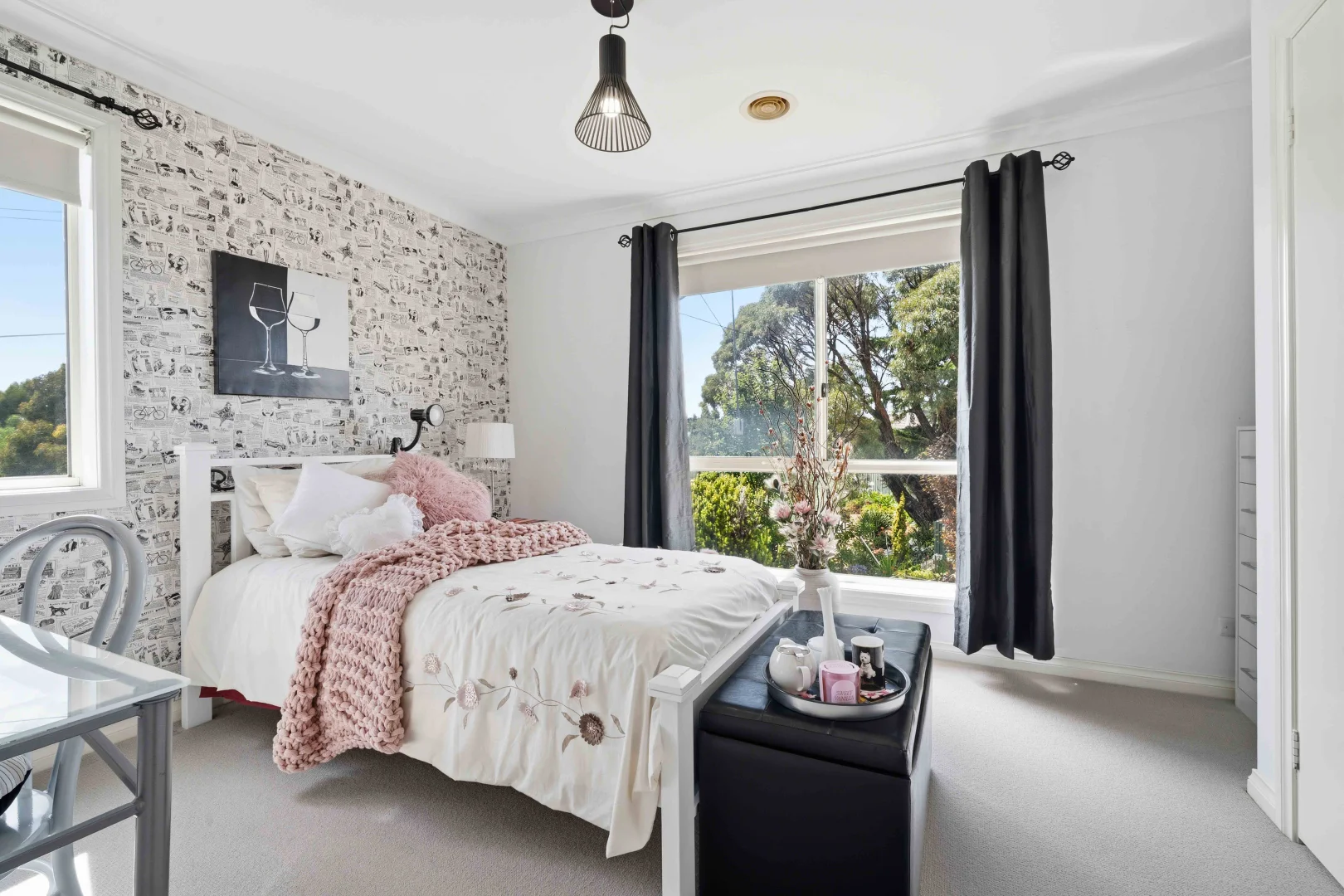 Additional image 6 of 4 Bentley Place, Ballarat East VIC 3350