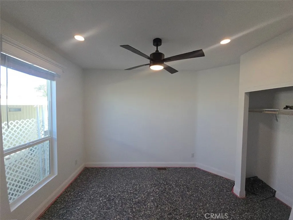 Additional image 16 of 8901 Eton Ave Unit 54, Northridge, CA 91304