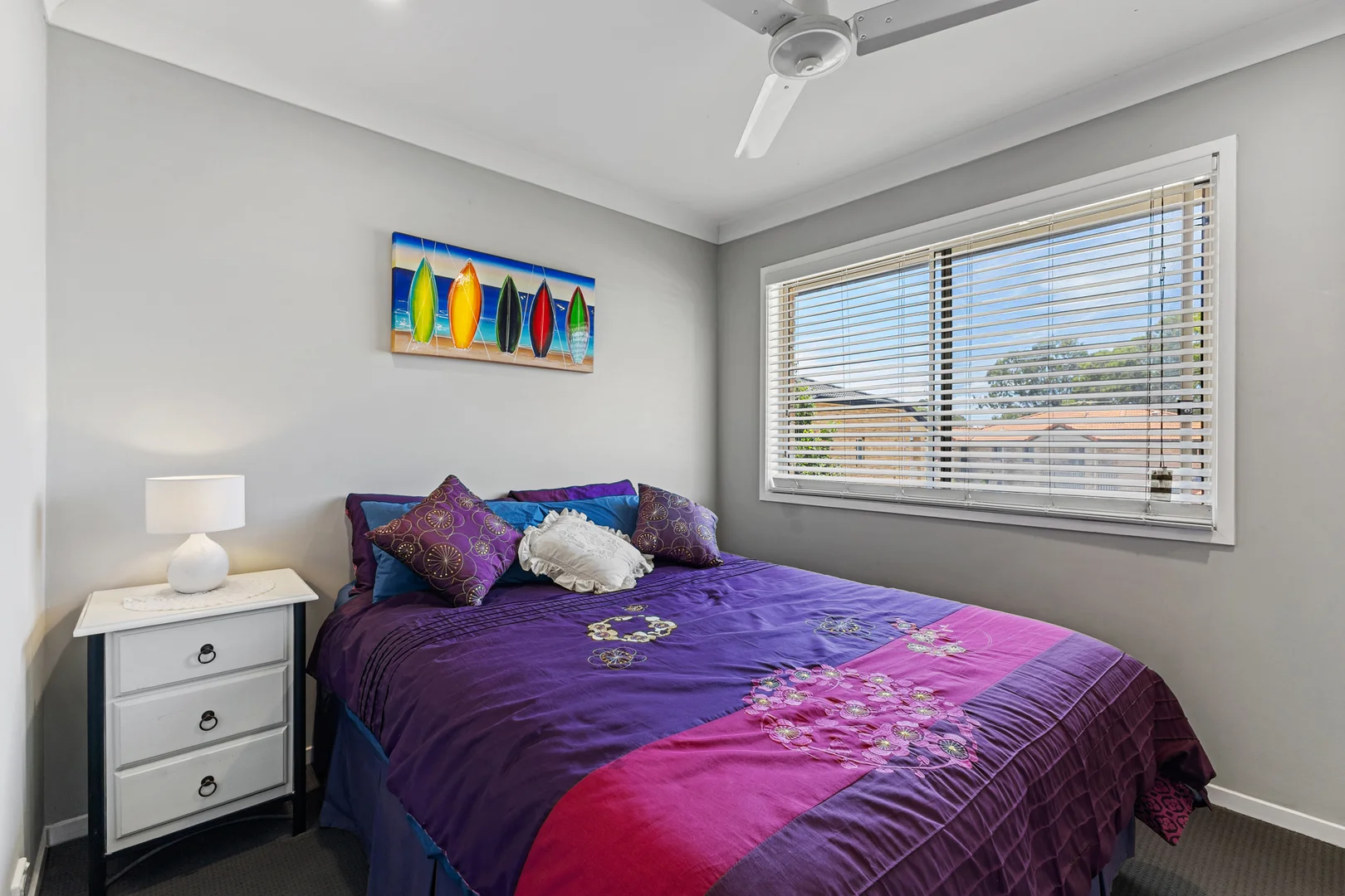 Additional image 15 of 29/90 Webster Road, Deception Bay QLD 4508