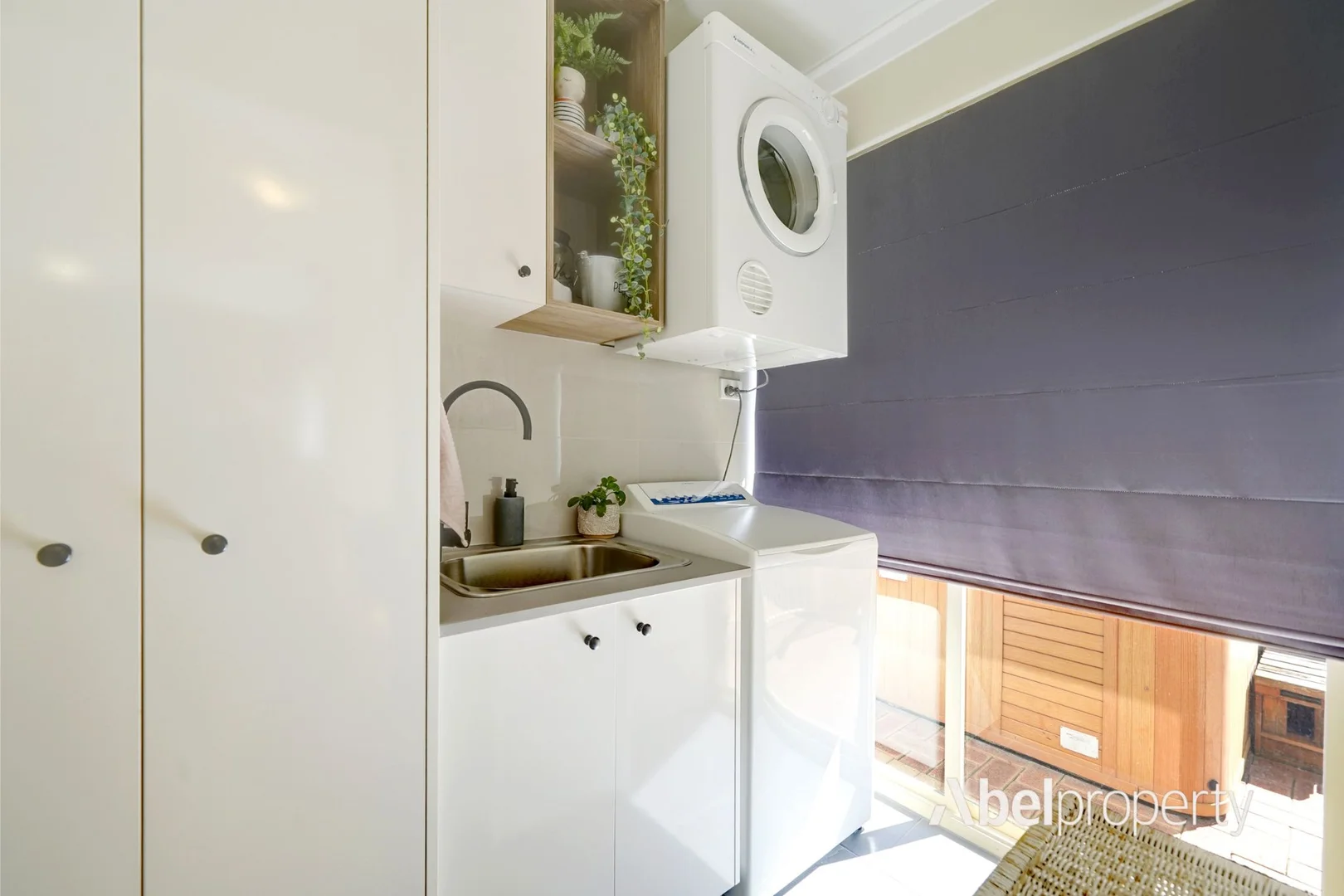 Additional image 4 of 7/155 French Street, Tuart Hill WA 6060