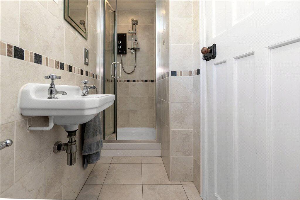 Additional image 7 of Hawkswick, Skipton, North Yorkshire, BD23