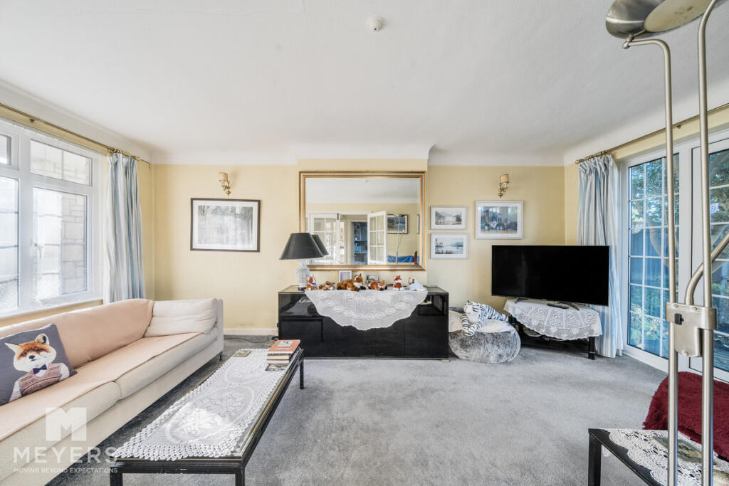Additional image 5 of Motcombe Road, Branksome Park, Poole, BH13