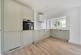 Additional image 3 of Colwell Drive,  Witney,  OX28
