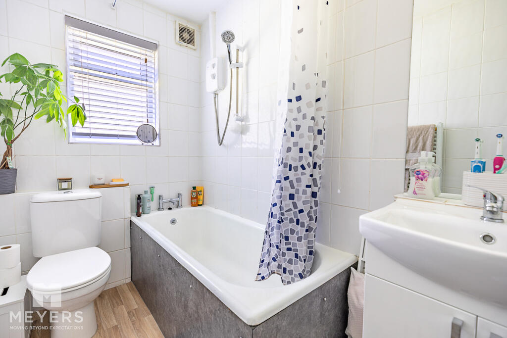 Additional image 5 of Redhill Drive, Bournemouth, BH10 6AD